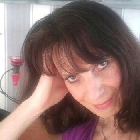 Clique pour agrandir ...